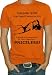 Internet Porn Priceless T-Shirt