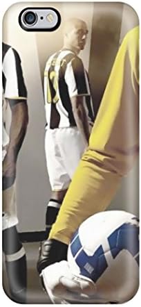 For DduUagR229RpyCA Juventus Gianluigi Buffon Protective Case Cover Skin/iphone 6 Plus Case Cover