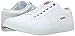 Gola Men's Comet Fashion Sneaker