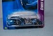 Hot Wheels Street Beast II #3 of 4 Arachnorod
