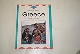 A first guide to Greece