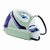 Tefal Pro Express 4293214P Steam Generator