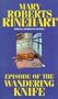 Episode Of The Wandering Knife