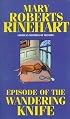 Episode Of The Wandering Knife