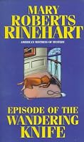 Episode Of The Wandering Knife