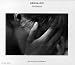Mark Ashley-Gesualdo: Tenebrae