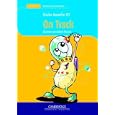 Starter Award in ICT: On Track (Cambridge International Examinations)