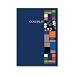 Coldplay - Calendar Kalender 2007 - Coldplay