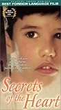 Secrets of the Heart [VHS]
