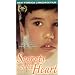 Secrets of the Heart [VHS]