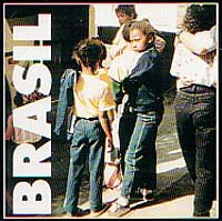 Bossa Nova