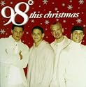 This Christmas