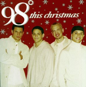 This Christmas