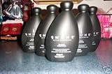6 Lot Supre Smoke Black Bronzer Tanning Lotions 10.5oz