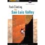 Rock Climbing Colorado's San Luis Valley