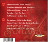 Santana - Santana