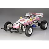 Tamiya Frog Off-Road 1 10 Kit TAM58354 by Tamiya