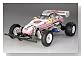 1/10 ��ưRC�������꡼�� No.354 �ޥ��ƥ��ե��å� 2005 ( �Ȥ�Ω�ƥ��å� )
