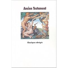 Ancien Testament