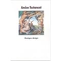 Ancien Testament