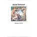 Ancien Testament