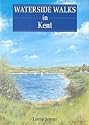 Waterside Walks in Kent