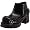 Black Pu