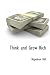 Think and Grow Rich