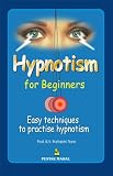 Hypnotism for Beginners