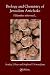 Biology and Chemistry of Jerusalem Artichoke: Helianthus tuberosus L.
