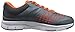 New Balance KJ775 Youth Lace Running Shoe (Little Kid/Big Kid)