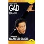 Gad Elmaleh : D�calages au Palais des Glaces [VHS]