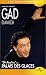 Gad Elmaleh : Décalages au Palais des Glaces