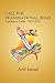CALL FOR TRANSNATIONAL JIHAD: Lashkar-e-Taiba 1985-2014