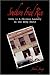 Southern Fried Rice: Life in a Chinese Laundry in the Deep South