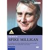 The Best of Spike Milligan [DVD]