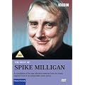 The Best of Spike Milligan [DVD]