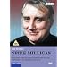 The Best of Spike Milligan [DVD]