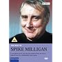 The Best Of Spike Milligan