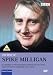 The Best Of Spike Milligan
