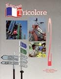 Encore Tricolore: Stage 2 (Encore Tricolore)