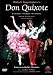 DVD : Don Quixote - American Ballet Theatre [1983]