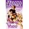 My Favourite Historical Romance Books