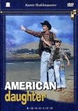 American Daughter (DVD NTSC)