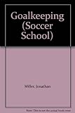 Goalkeeping