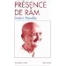 Pr�sence de R�m