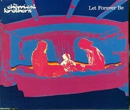 Chemical Brothers Foto 11