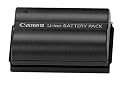 Canon BP511 1100mAh Lithium Ion Battery Pack for Select Digital Cameras and Camcorders
