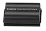 Canon BP511 1100mAh Lithium Ion Battery Pack for Select Digital Cameras and Camcorders