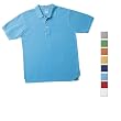 Great Republic - Men's Solidarity Polo (GR153)